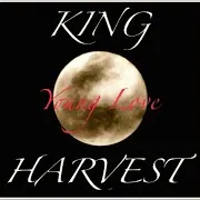 King Harvest